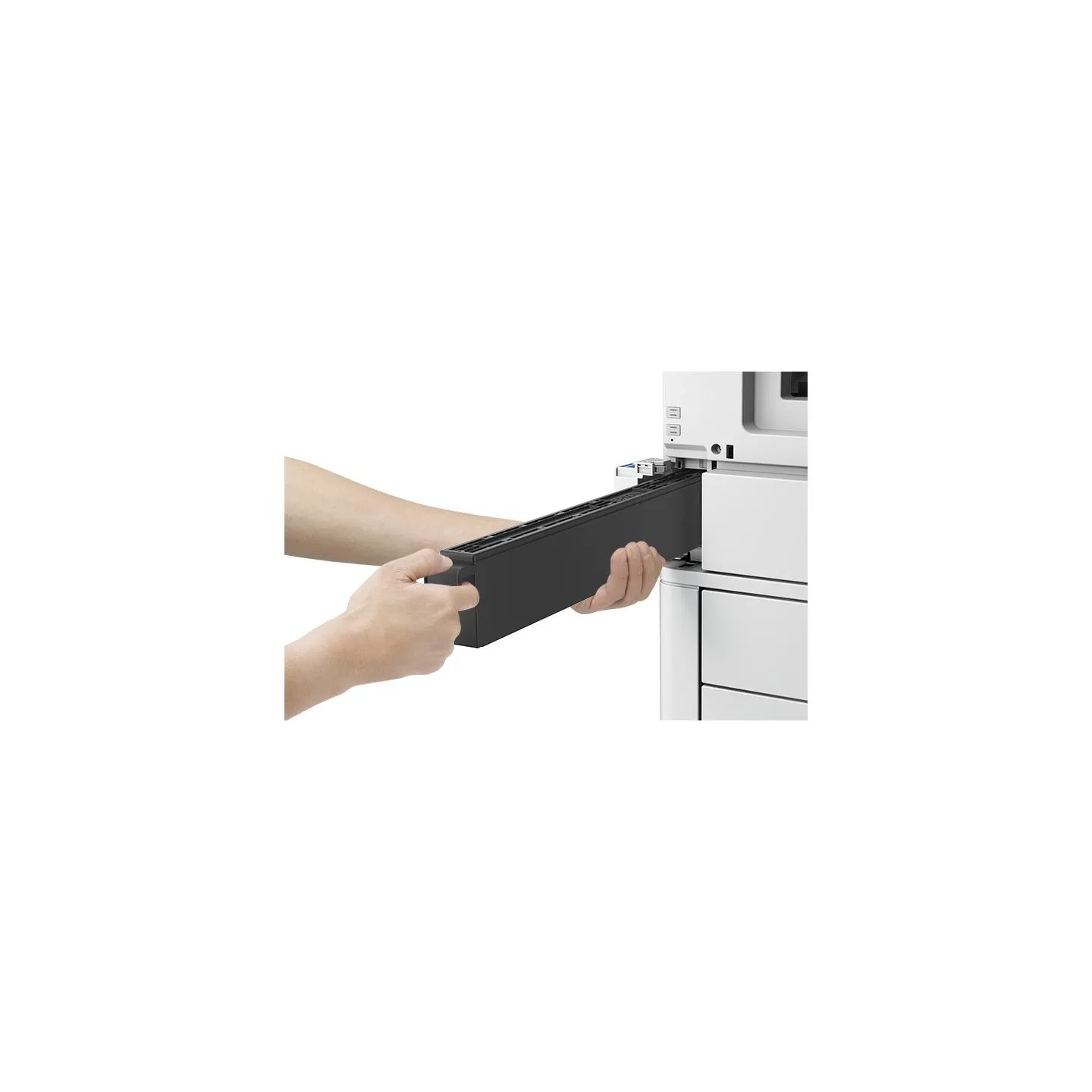 Epson Ink Maintenance Box for WorkForce Enterprise