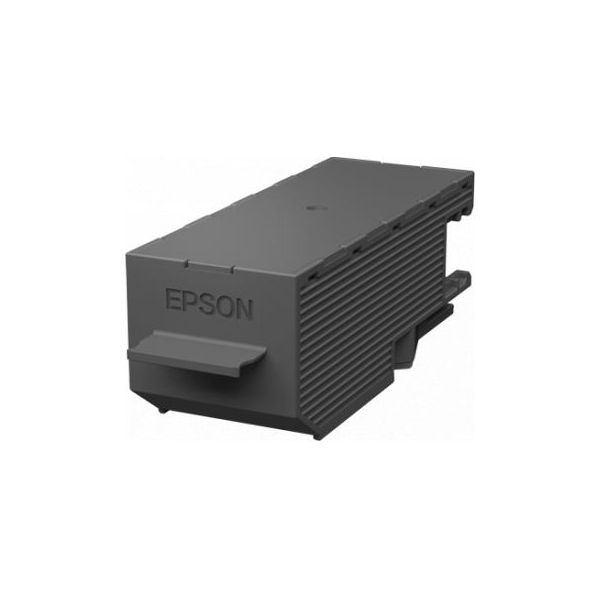 Epson Maintenance Box ET-27/37/47/L40