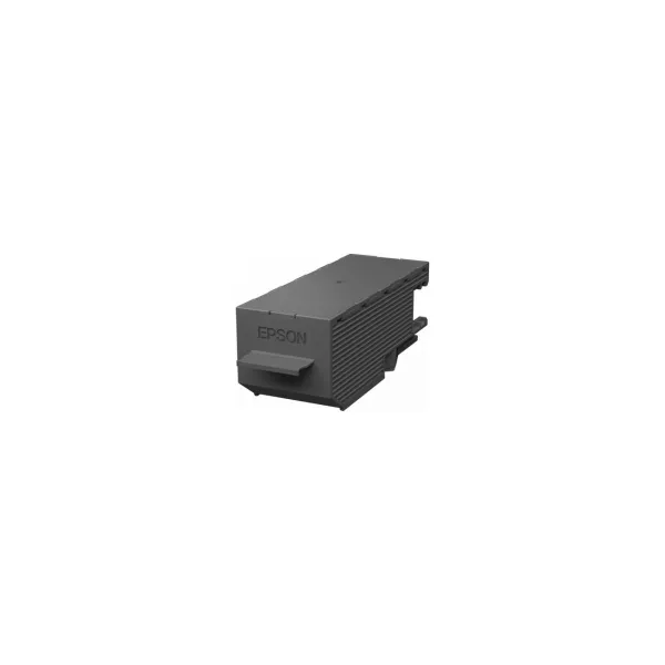 Epson Maintenance Box ET-27/37/47/L40