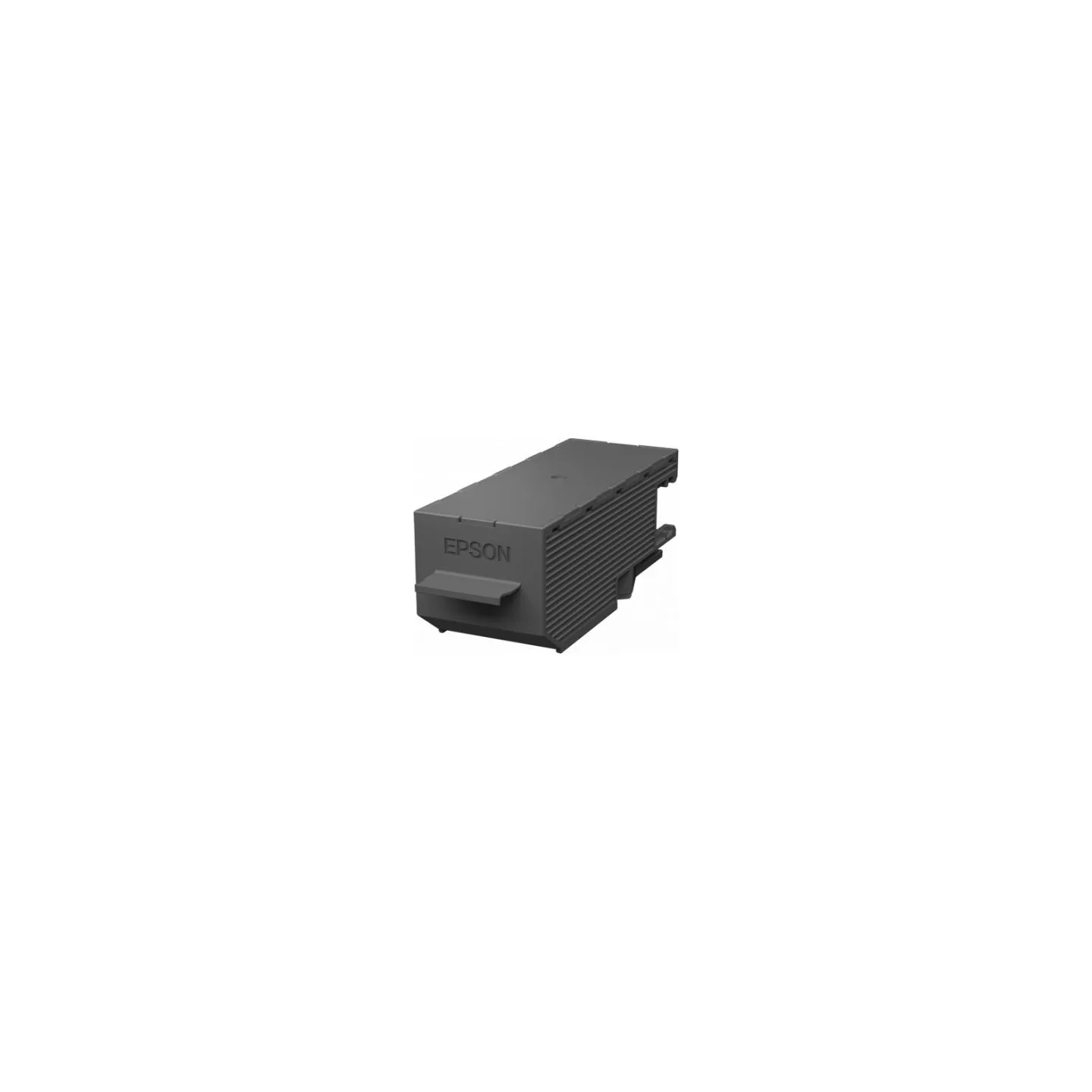 Epson Maintenance Box ET-27/37/47/L40