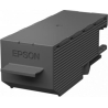 Epson Maintenance Box ET-27/37/47/L40
