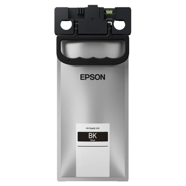 Epson XL | C13T965140 | Ink Cartridge | Black