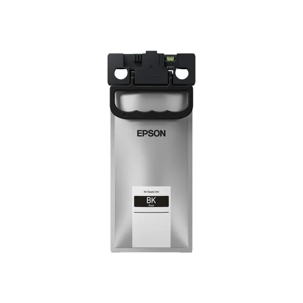 Epson XL | C13T965140 | Ink Cartridge | Black