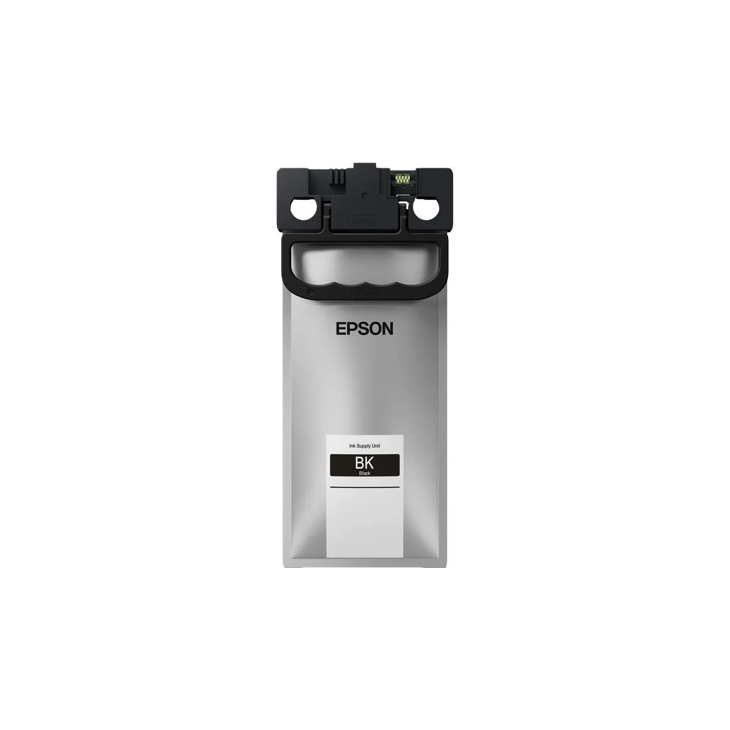 Epson XL | C13T965140 | Ink Cartridge | Black