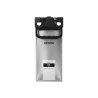 Epson XL | C13T965140 | Ink Cartridge | Black
