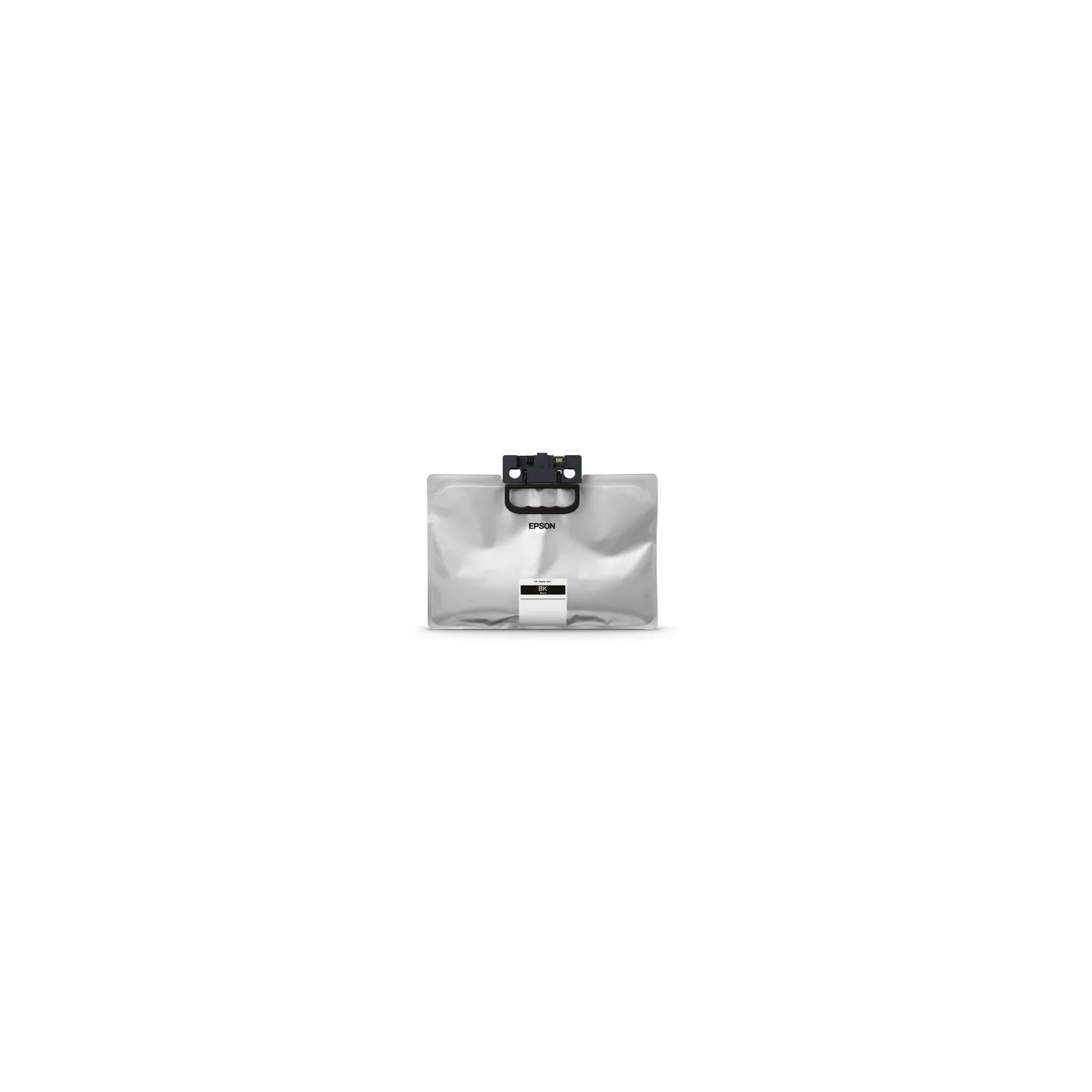 Epson XXL Ink Supply Unit | WorkForce Pro WF-C529R / C579R | Ink Cartridge | Black