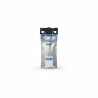 Epson XXL Ink Supply Unit | WorkForce Pro WF-C529R / C579R | Ink Cartridge | Cyan