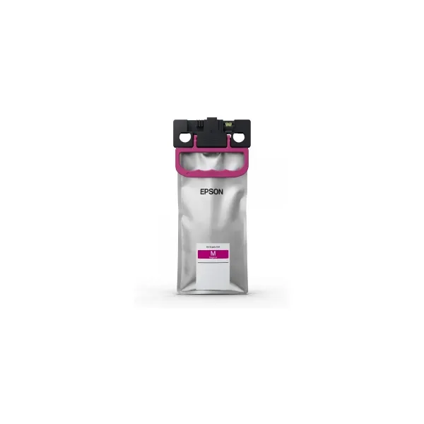 Epson XXL Ink Supply Unit | WorkForce Pro WF-C529R / C579R | Ink Cartridge | Magenta