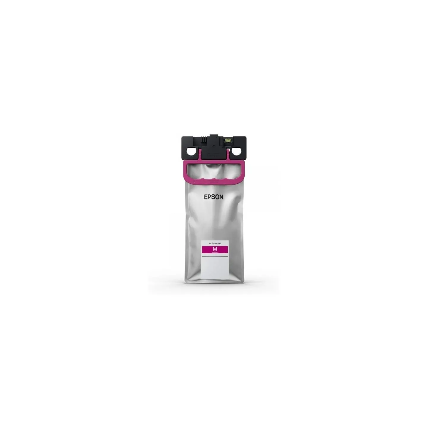 Epson XXL Ink Supply Unit | WorkForce Pro WF-C529R / C579R | Ink Cartridge | Magenta