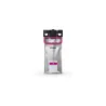 Epson XXL Ink Supply Unit | WorkForce Pro WF-C529R / C579R | Ink Cartridge | Magenta