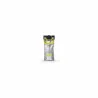 Epson XXL Ink Supply Unit | WorkForce Pro WF-C529R / C579R | Ink Cartridge | Yellow