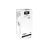 Epson XL Ink Supply Unit | WorkForce Pro WF-R5xxx series | Black