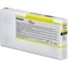 Epson T9134 | Ink Cartridge | Yellow