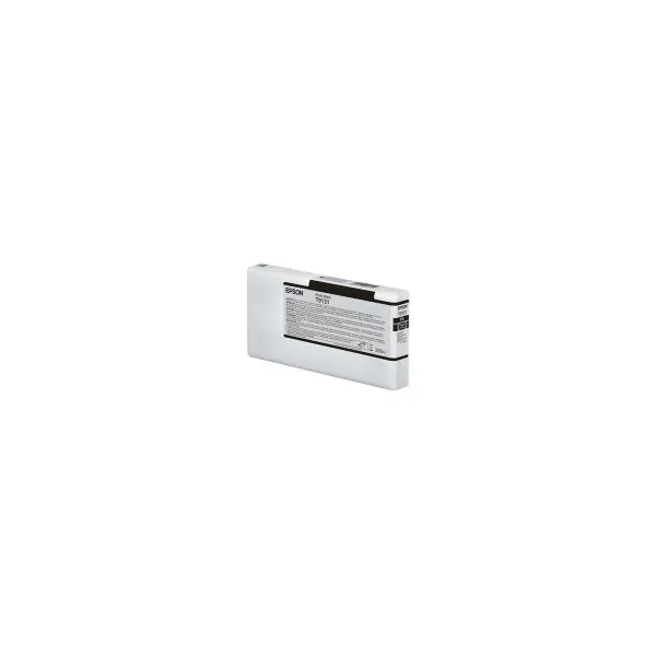 Epson T9131 | Ink Cartridge | Black