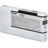 Epson T9131 | Ink Cartridge | Black