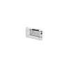 Epson T9131 | Ink Cartridge | Black