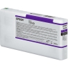 Epson T913D | Cartridge | Violet