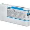 Epson T9132 | Cartridge | Cyan