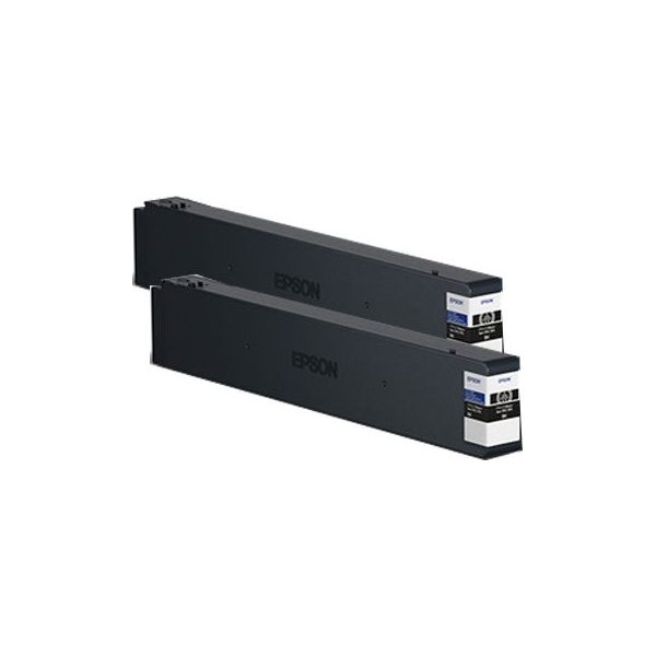 Epson T04Q100 | Ink Cartridge | Black