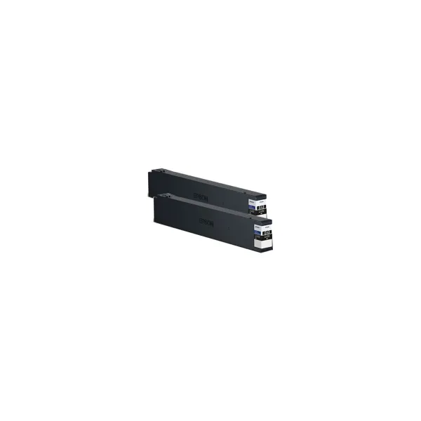 Epson T04Q100 | Ink Cartridge | Black