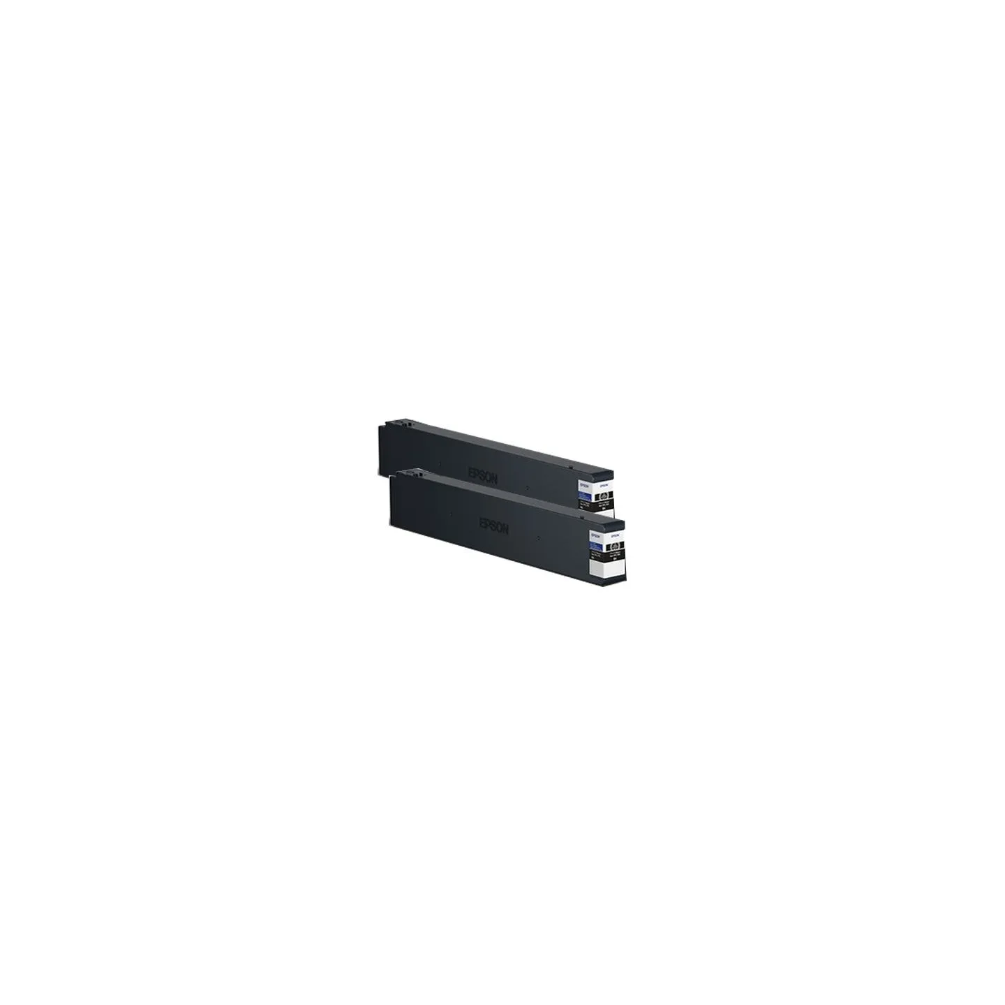 Epson T04Q100 | Ink Cartridge | Black