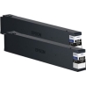 Epson T04Q100 | Ink Cartridge | Black