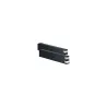 Epson T04Q100 | Ink Cartridge | Black