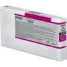 Epson T6533 | Ink Cartridge | Vivid Magenta