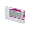 Epson T6533 | Ink Cartridge | Vivid Magenta