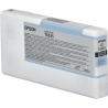 Epson T6535 | Ink Cartridge | Light Cyan