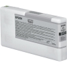 Epson T6537 | Ink Cartridge | Light Black