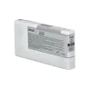 Epson T6537 | Ink Cartridge | Light Black