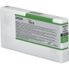 Epson T653B | Ink Cartridge | Green