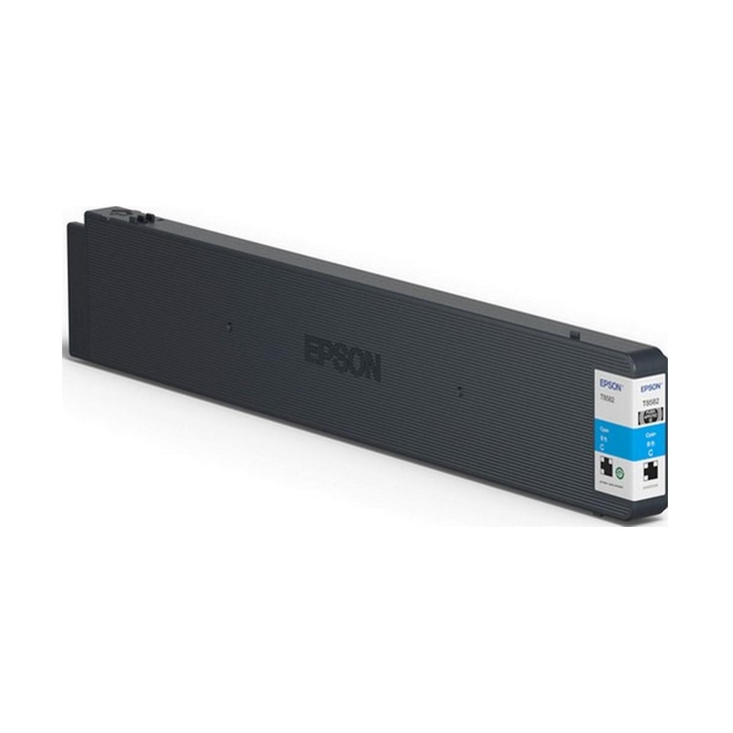 Epson WorkForce Enterprise WF-C20750 | Ink Cartridge | Cyan