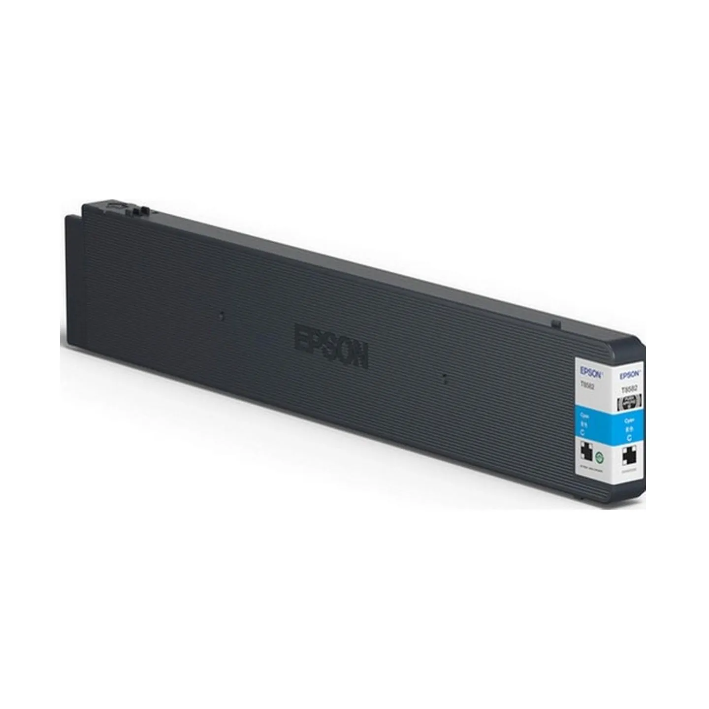 Epson WorkForce Enterprise WF-C20750 | Ink Cartridge | Cyan