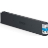 Epson WorkForce Enterprise WF-C20750 | Ink Cartridge | Cyan