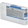 Epson Ink Cartridge | T6532 | Ink Cartridge | Cyan