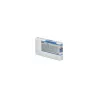Epson Ink Cartridge | T6532 | Ink Cartridge | Cyan