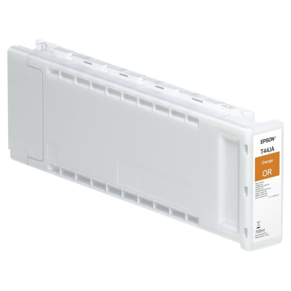Epson T44JA40 UltraChrome PRO 12 700ml | Ink cartrige | Orange