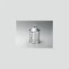 Epson Ink Cleaner | T699300 | Cleaning Cartridge | Yellow