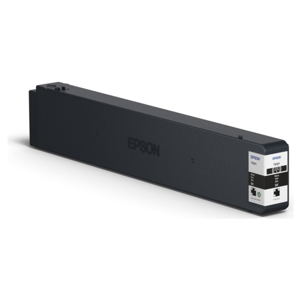 Epson WorkForce Enterprise | WF-C21000 | Ink cartrige | Black