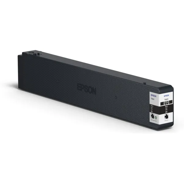 Epson WorkForce Enterprise | WF-C21000 | Ink cartrige | Black