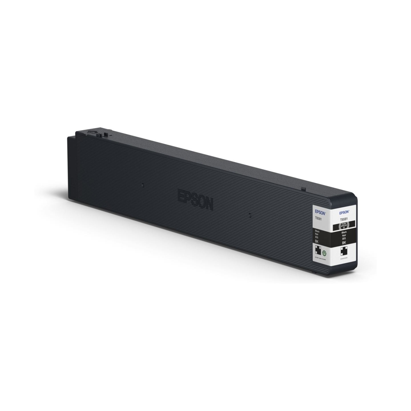 Epson WorkForce Enterprise | WF-C21000 | Ink cartrige | Black