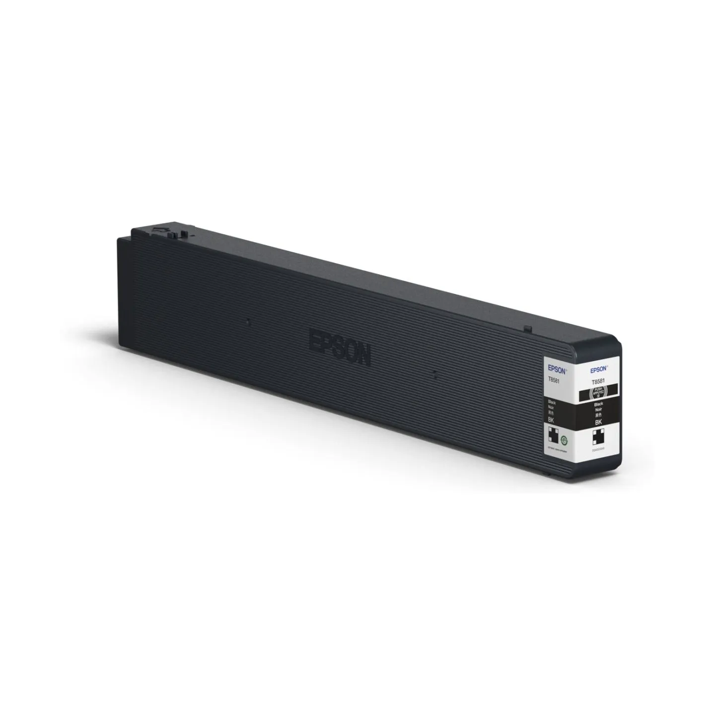 Epson WorkForce Enterprise | WF-C21000 | Ink cartrige | Black