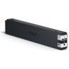 Epson WorkForce Enterprise | WF-C21000 | Ink cartrige | Black