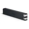 Epson WorkForce Enterprise | WF-C21000 | Ink cartrige | Black