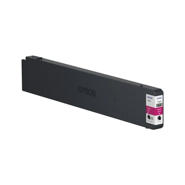 Epson WorkForce Enterprise | WF-C21000 | Ink cartrige | Magenta