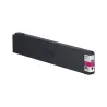 Epson WorkForce Enterprise | WF-C21000 | Ink cartrige | Magenta