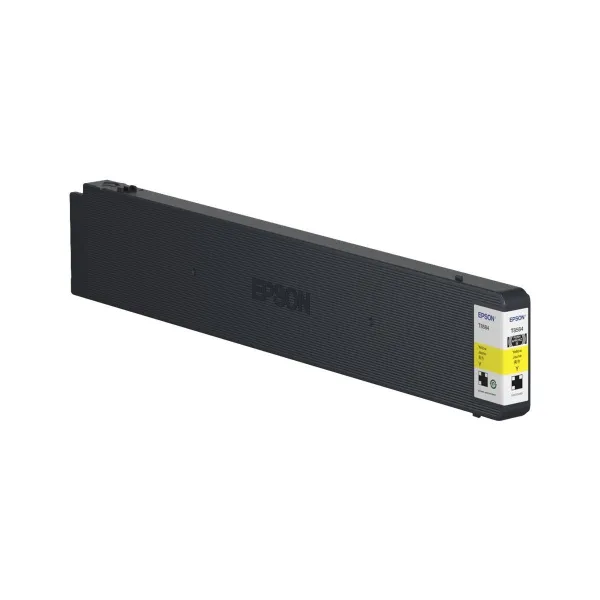 Epson WorkForce Enterprise | WF-C21000 | Ink cartrige | Yellow