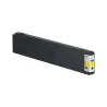 Epson WorkForce Enterprise | WF-C21000 | Ink cartrige | Yellow